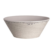 Steelite 7194TM081 Bowl 30.0 Oz 7.0" X 3.0"