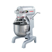 Skyfood Equipment SPM20 Planetary Mixer Table Top #12