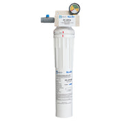 Terry H2O Solutions FF-CP15 Systems IV® Water Filtration System (1) Unit System
