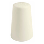GET Enterprises PP1100709812 Salt Shaker 2-1/2 Oz. 3-1/4"H