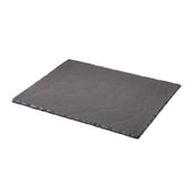Revol 642500 (BA14265) Tray 12-3/4" X 10-1/2" X 1/2"H Rectangular