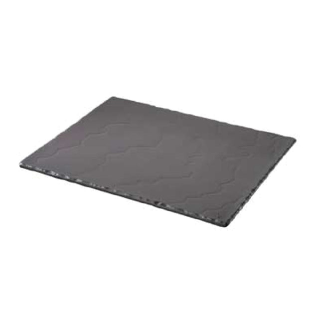 Revol 642500 (BA14265) Tray 12-3/4" X 10-1/2" X 1/2"H Rectangular