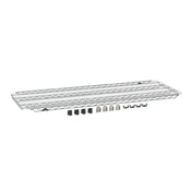 Metro EZA-2460NC Super Erecta EZ-ADD Shelf Wire 60"W X 24"D