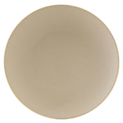 Tuxton VYA-115 Plate 11-3/4" Round