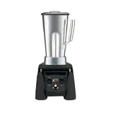 Waring MX1200XTS - Xtreme High-Power Blender, Heavy Duty, 64 Oz. Capacity