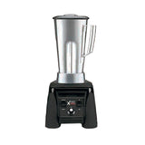 Waring MX1200XTS - Xtreme High-Power Blender, Heavy Duty, 64 Oz. Capacity