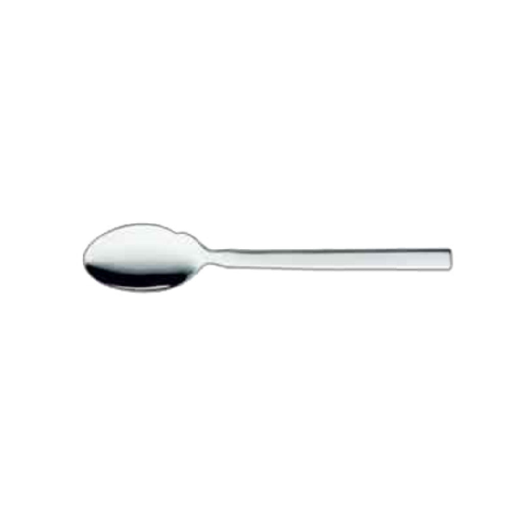 BauscherHepp 12.5311.6040 Gourmet Spoon 7-3/4" 18/10 Stainless Steel
