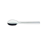 BauscherHepp 12.5311.6040 Gourmet Spoon 7-3/4" 18/10 Stainless Steel