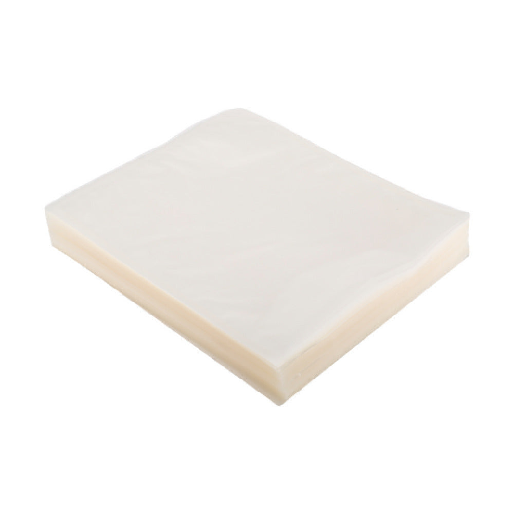 Breville Commercial PSC-VBF-1214 Corrugated Vacuum Bags 12" X 14" (250) Bags Per Case