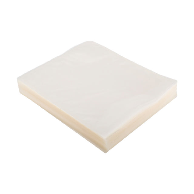 Breville Commercial PSC-VBF-1214 Corrugated Vacuum Bags 12" X 14" (250) Bags Per Case