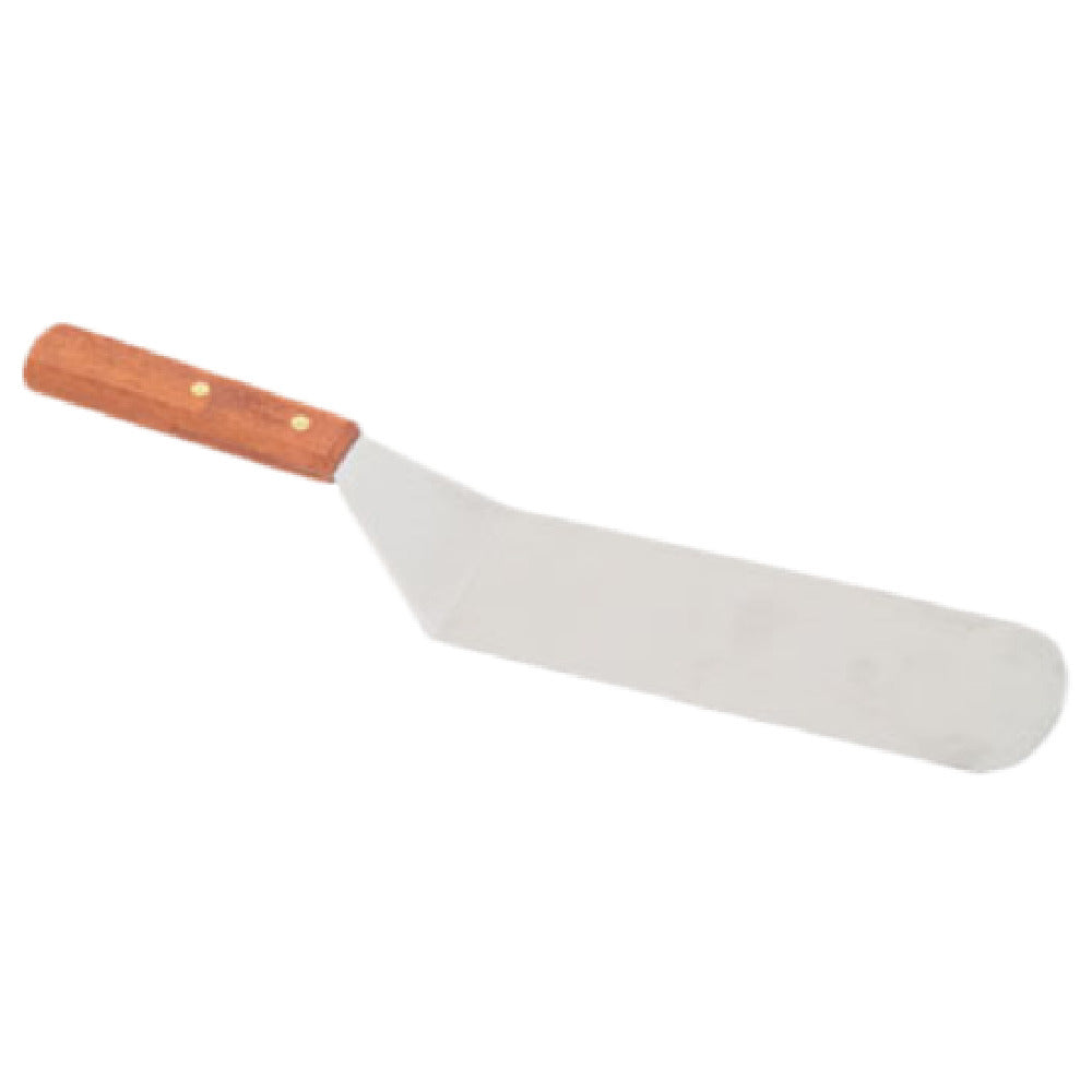Royal ROY FLXT 9 - Turner, 9", Solid