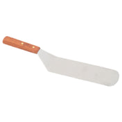 Royal ROY FLXT 9 - Turner, 9", Solid