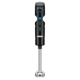 Waring WSB38X - Bolt® Immersion Blender, Medium Duty, Cordless/rechargeable