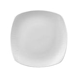 Churchill China WHBALS111 Plate 10" Square