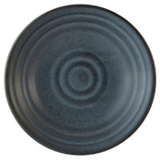 Steelite 6124RG010 Coupe Dish 7.25" X 1.5" Potters Collection