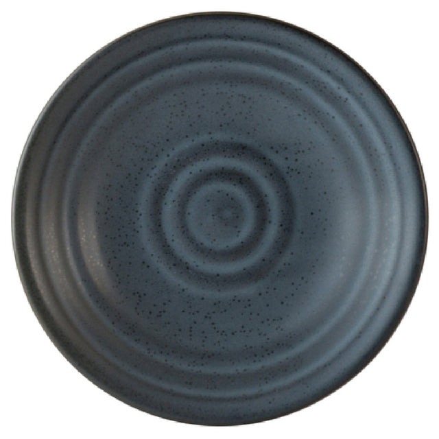 Steelite 6124RG010 Coupe Dish 7.25" X 1.5" Potters Collection