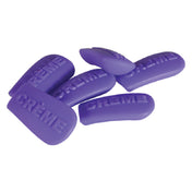 Service Ideas 10-00209-005 Stanley® Commercial Content Indicator Sock "Crème"