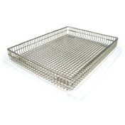 Henny Penny 14694 Box Of (15) 36404 Baskets
