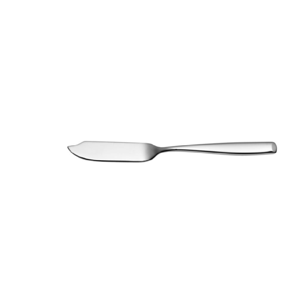 Churchill China PR FIKN1 - Fish Knife, 20.1cm, 7.9"
