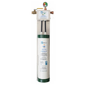 Terry H2O Solutions ECOICE 2500 Systems IV EcoIce Complete Ice Maker Water Treatment System