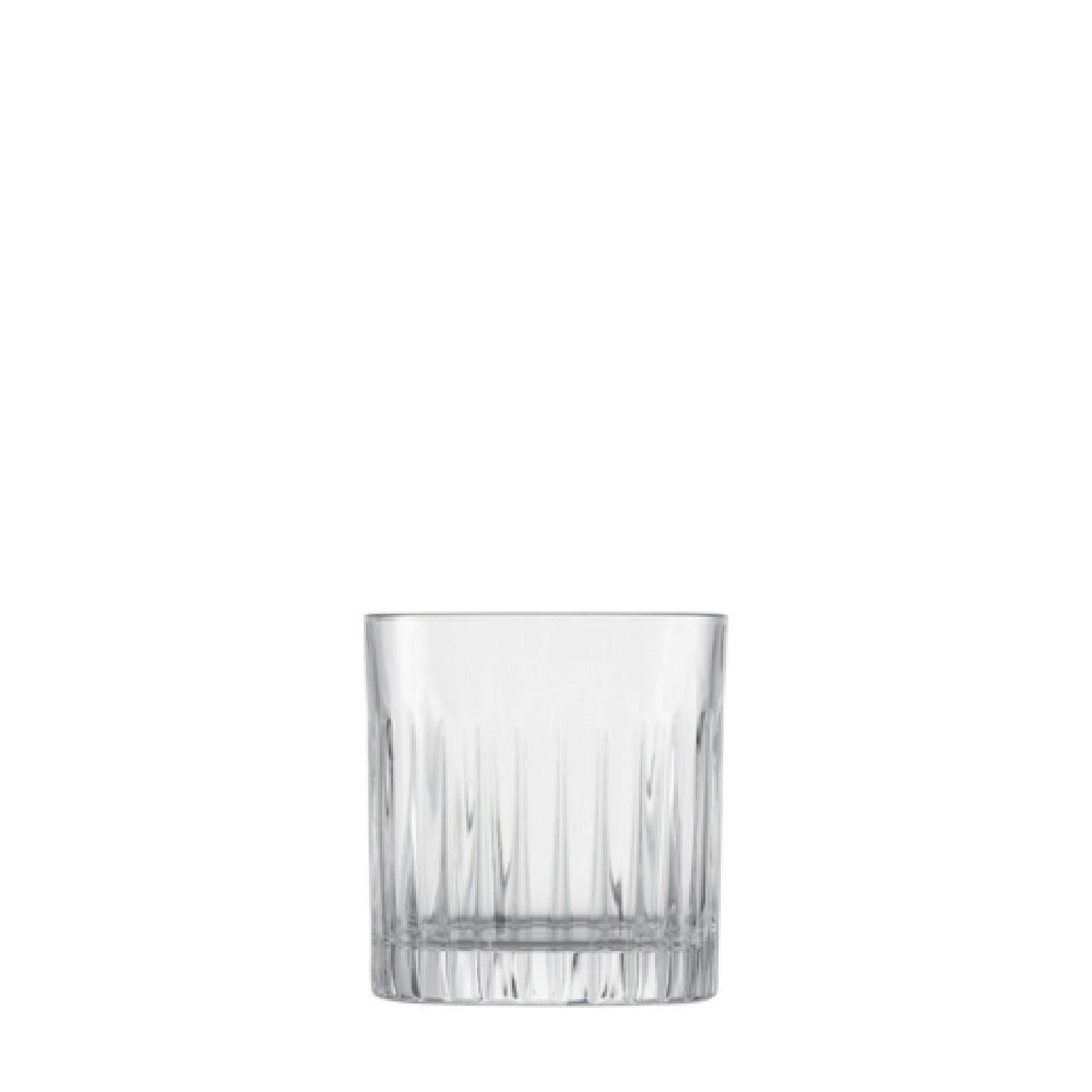 Fortessa 0083.121555 Schott Zwiesel Stage Double Old Fashioned Glass (Shape #60) 12.3 Oz.