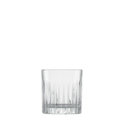 Fortessa 0083.121555 Schott Zwiesel Stage Double Old Fashioned Glass (Shape #60) 12.3 Oz.