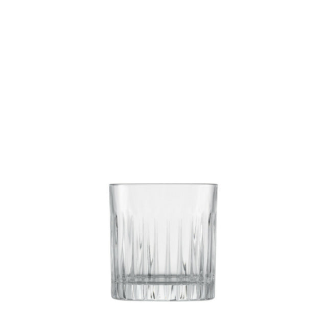 Fortessa 0083.121555 Schott Zwiesel Stage Double Old Fashioned Glass (Shape #60) 12.3 Oz.
