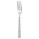 1880 Hospitality B327FDNF Oneida® Dinner Fork 7-7/8" 18/0 Stainless Steel