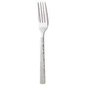 1880 Hospitality B327FDNF Oneida® Dinner Fork 7-7/8" 18/0 Stainless Steel