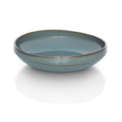BauscherHepp 53.0020.0120 Coupe Bowl 9.1" Dia. Round