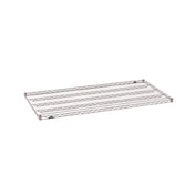 Metro 3060NK4 Super Erecta® Shelf Wire 60"W X 30"D