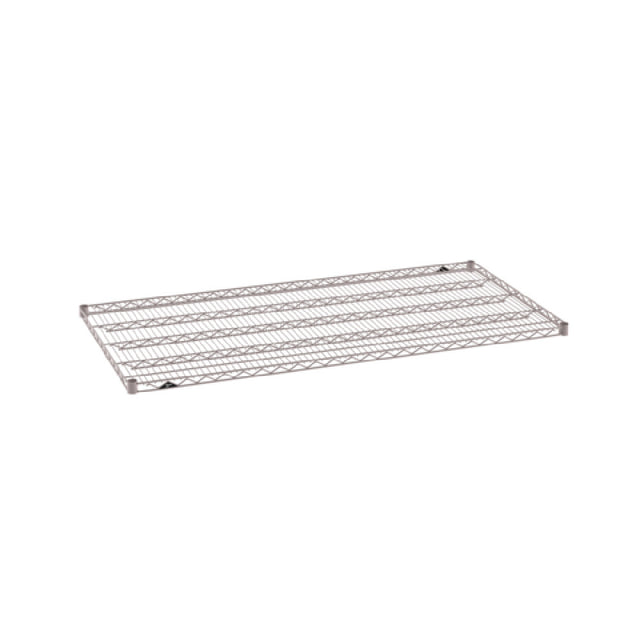 Metro 3060NK4 Super Erecta® Shelf Wire 60"W X 30"D