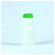Buccaneer Container Corp 2150008040 (Buccaneer) Natural Juice Bottles 8 Oz.