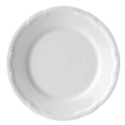 BauscherHepp 550020 Plate 8" Dia. Round