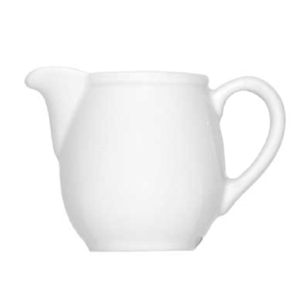 BauscherHepp 544705 Creamer 1.7 Oz. 3"