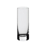 Steelite 4802R261 Shot Glass 1.75 Oz 1.5" X 4.0"