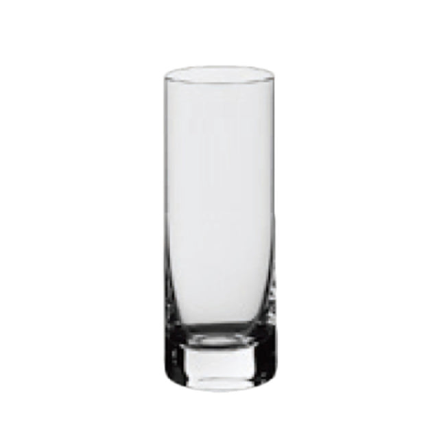 Steelite 4802R261 Shot Glass 1.75 Oz 1.5" X 4.0"
