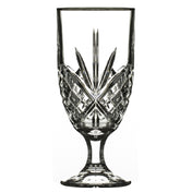 Hospitality Brands HGS25724-016 Hospitality Brands Majesty All Purpose Glass