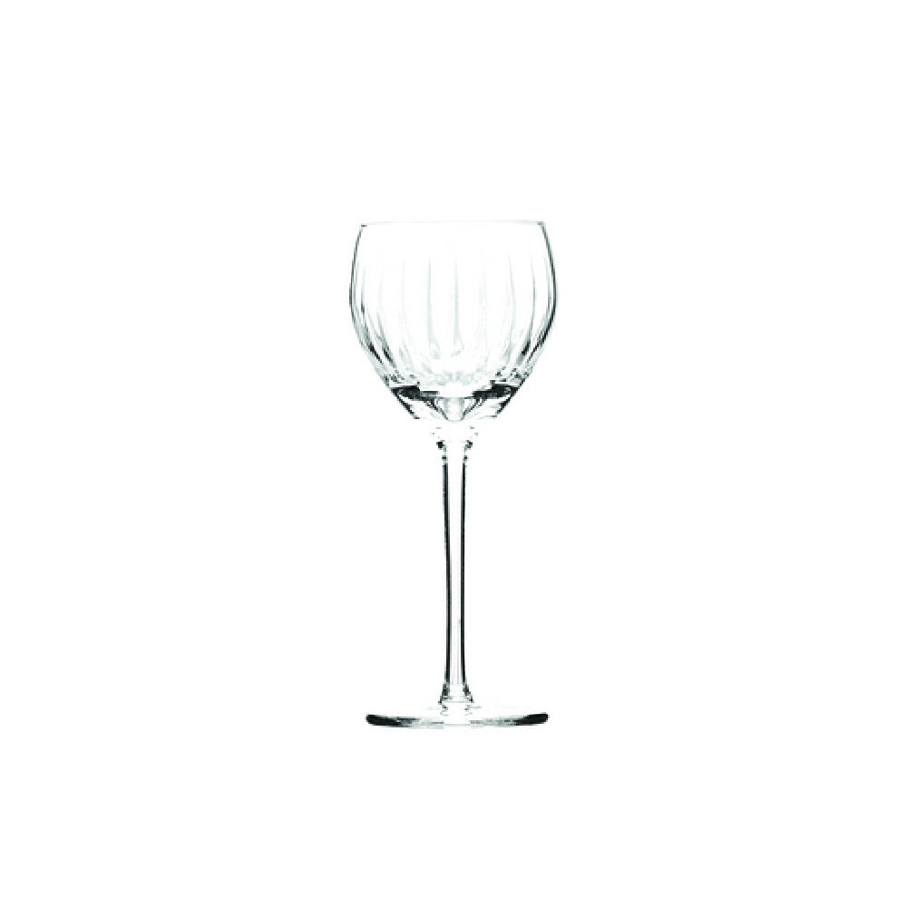 Hospitality Brands HG25751-012 - Legend Glassware - Legend Cocktail Glass, 6.5 Oz.