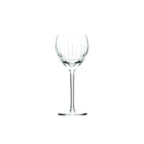 Hospitality Brands HG25751-012 - Legend Glassware - Legend Cocktail Glass, 6.5 Oz.
