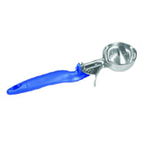 Thunder Group SLDS016L Disher 2 Oz. #16