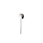 Churchill China LI SOSP1 - Soup Spoon, 6.8", 18/10 Stainless Steel