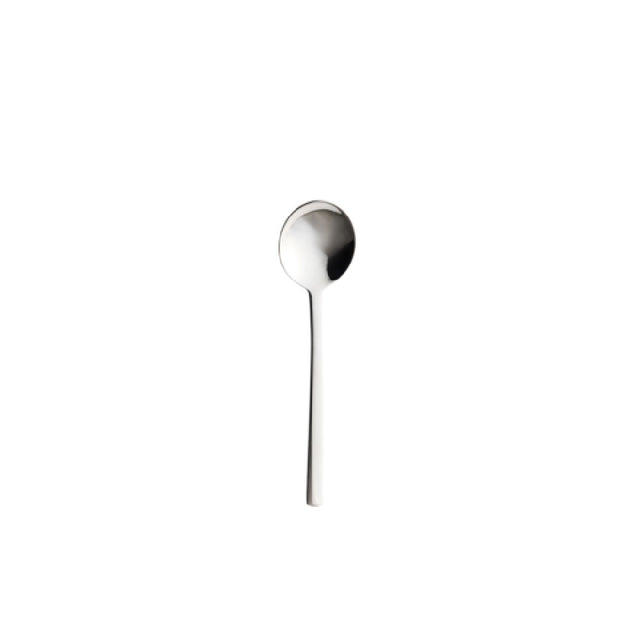 Churchill China LI SOSP1 - Soup Spoon, 6.8", 18/10 Stainless Steel