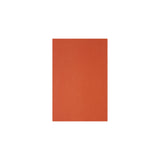 Risch RIO-4V 5.5X8.5 Rio Hardback Reptilian Pattern Menu Cover (specify Color)