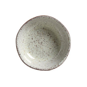 Porto Brasil 14614108801 Organic Ramekin 3.5" 2.4 Oz