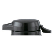 Service Ideas NGLWBL Welded Push Button Server Lid For Thermo-Serv™ Metallic Luster®