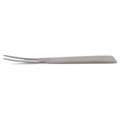 JB Prince R803 Appetizer Fork 4-1/4" Stainless Steel (24 Per Pack)