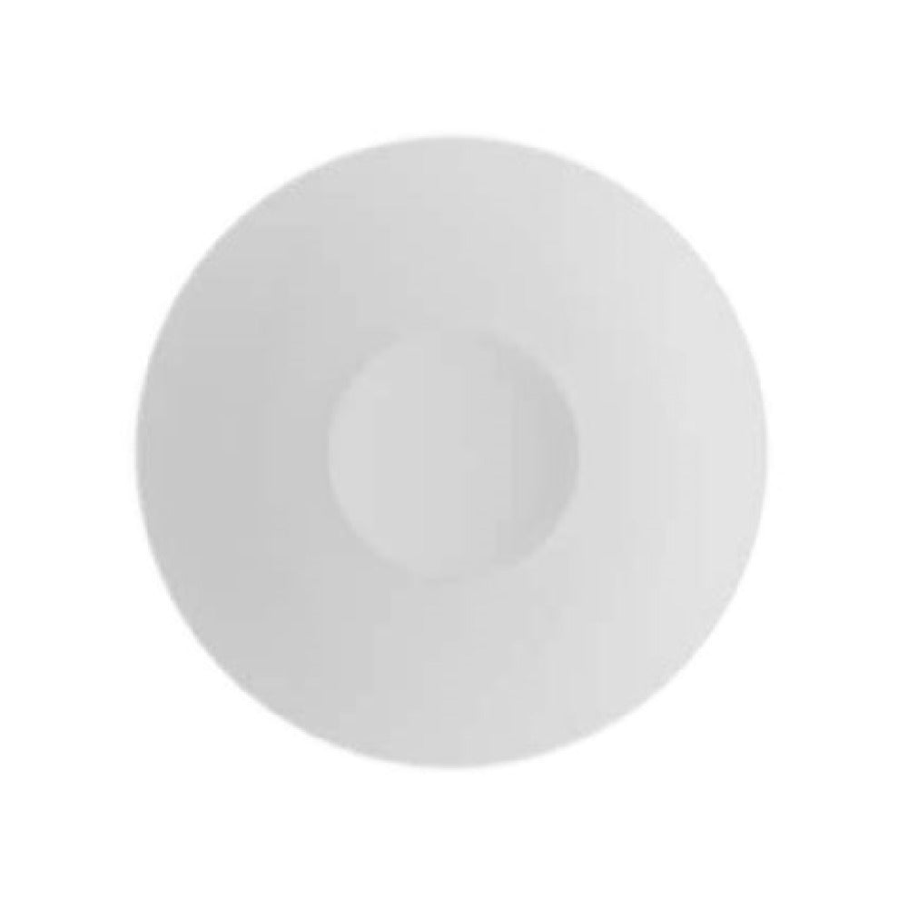 BauscherHepp 711318 Plate 17-3/5 Oz. 7" Dia.