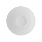 BauscherHepp 711330 Plate 57-1/2 Oz. 11-4/5" Dia.