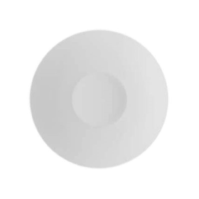 BauscherHepp 711330 Plate 57-1/2 Oz. 11-4/5" Dia.